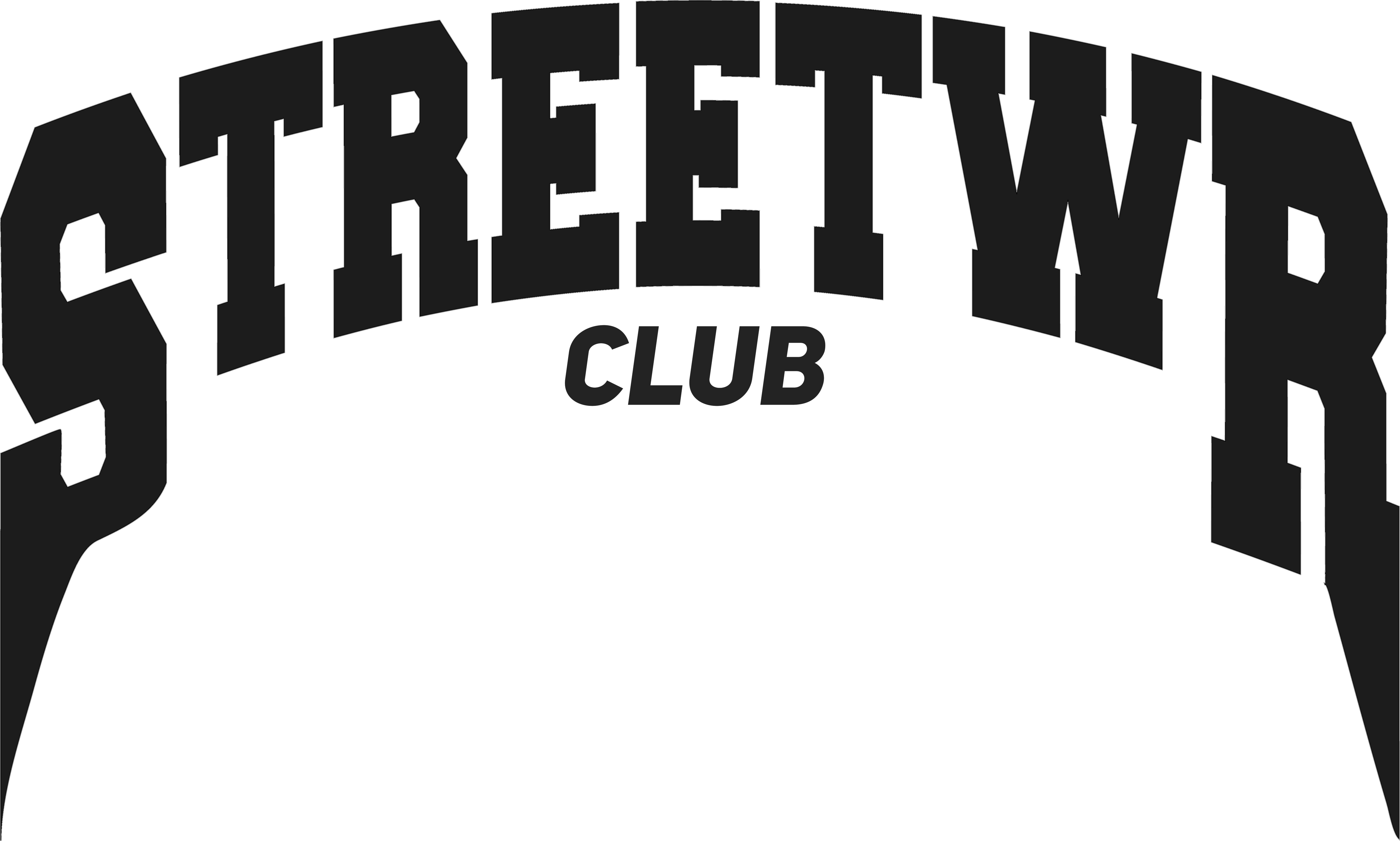 Streetwr Club